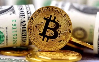 歐易o(hù)kx怎么下載？歐易o(hù)kx交易所APP現(xiàn)在官網(wǎng)教程最新版